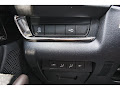 2022 Mazda CX-30 2.5 Turbo Premium Package