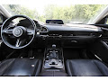 2022 Mazda CX-30 2.5 Turbo Premium Package