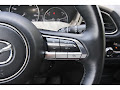 2022 Mazda CX-30 2.5 Turbo Premium Package
