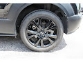 2022 Mazda CX-30 2.5 Turbo Premium Package