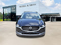 2022 Mazda CX-30 2.5 Turbo Premium Package