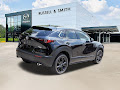 2022 Mazda CX-30 2.5 Turbo Premium Package