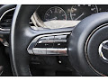 2022 Mazda CX-30 2.5 Turbo Premium Package