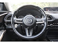 2022 Mazda CX-30 2.5 Turbo Premium Package
