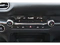 2022 Mazda CX-30 2.5 Turbo Premium Package