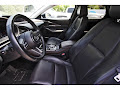 2022 Mazda CX-30 2.5 Turbo Premium Package