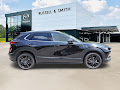2022 Mazda CX-30 2.5 Turbo Premium Package