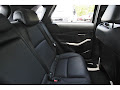 2022 Mazda CX-30 2.5 Turbo Premium Package