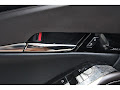 2022 Mazda CX-30 2.5 Turbo Premium Package