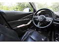 2022 Mazda CX-30 2.5 Turbo Premium Package