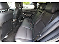2022 Mazda CX-30 2.5 Turbo Premium Package