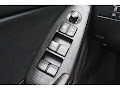 2015 Mazda Mazda3 s Grand Touring