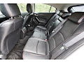 2015 Mazda Mazda3 s Grand Touring
