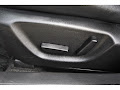 2015 Mazda Mazda3 s Grand Touring