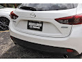 2015 Mazda Mazda3 s Grand Touring