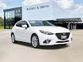 2015 Mazda Mazda3 s Grand Touring