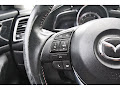 2015 Mazda Mazda3 s Grand Touring