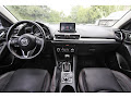 2015 Mazda Mazda3 s Grand Touring