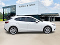 2015 Mazda Mazda3 s Grand Touring