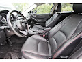 2015 Mazda Mazda3 s Grand Touring