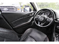 2015 Mazda Mazda3 s Grand Touring
