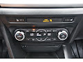 2015 Mazda Mazda3 s Grand Touring
