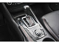 2015 Mazda Mazda3 s Grand Touring