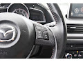 2015 Mazda Mazda3 s Grand Touring
