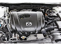 2015 Mazda Mazda3 s Grand Touring