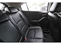 2015 Mazda Mazda3 s Grand Touring