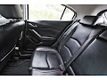 2015 Mazda Mazda3 s Grand Touring