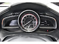 2015 Mazda Mazda3 s Grand Touring