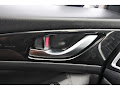 2015 Mazda Mazda3 s Grand Touring
