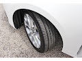 2015 Mazda Mazda3 s Grand Touring