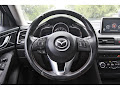 2015 Mazda Mazda3 s Grand Touring
