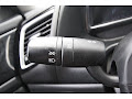 2015 Mazda Mazda3 s Grand Touring