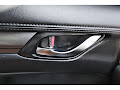 2022 Mazda CX-5 2.5 S Preferred Package