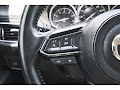 2022 Mazda CX-5 2.5 S Preferred Package