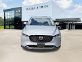 2022 Mazda CX-5 2.5 S Preferred Package