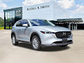 2022 Mazda CX-5 2.5 S Preferred Package