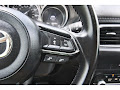 2022 Mazda CX-5 2.5 S Preferred Package