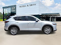 2022 Mazda CX-5 2.5 S Preferred Package