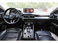 2022 Mazda CX-5 2.5 S Preferred Package