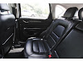 2022 Mazda CX-5 2.5 S Preferred Package