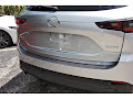 2022 Mazda CX-5 2.5 S Preferred Package