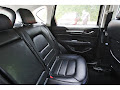 2022 Mazda CX-5 2.5 S Preferred Package