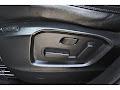 2022 Mazda CX-5 2.5 S Preferred Package