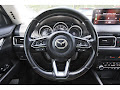 2022 Mazda CX-5 2.5 S Preferred Package