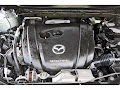 2022 Mazda CX-5 2.5 S Preferred Package