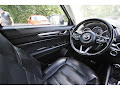 2022 Mazda CX-5 2.5 S Preferred Package